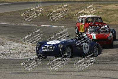 media/May-17-2025-VARA (Sat) [[ff3a2e4a11]]/Qualifying/Group 1/Off Ramp turn/